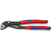 Knipex Cobra Quickset Rohrzange