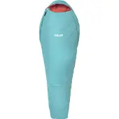 Millet Baikal 750