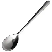 Gastronoble Comas Cuba Kaffeelöffel - 24 Löffel - Edelstahl - 14(L)cm