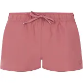 Protest Badeshorts Damen Prtevi Deco Pink-M