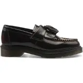 Dr. Martens Herrenschuhe Adrian herren