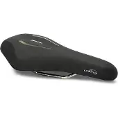 Selle Royal Sattel Lookin Evo sw, Unisex, 270x153mm, Athletic