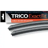 Trico Wischblatt EXACT FIT BEAM KIT EFK75701L