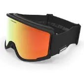 Spektrum Templet Bio Essential Skibrille
