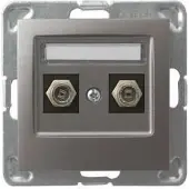 Ospel GPA-2YF/m/23