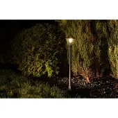 Lyora Stehende Gartenlampe Ana 1 m