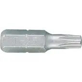 Bahco 1/4-Steckschluss Mit Torx T10