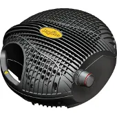 Laguna Max Flo 5000l Wasserpumpe