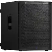 PreSonus AIR18S Aktiver PA-Subwoofer