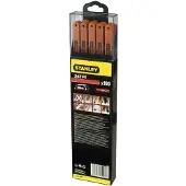 Stanley Ersatzblatt zu 17.75030