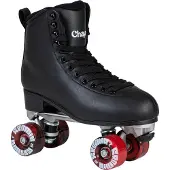 Chaya Classic Dance Damen-rollschuhe