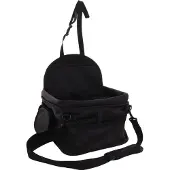 Flamingo Andor Kindersitz