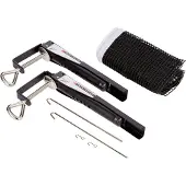 PRO TOUCH TT-Netz PRO 4000
