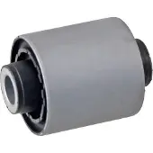 A.B.S. Lagerung Lenker hohe Präzision Ø 49,2 mm 70 mm . für u.a. HYUNDAI i40