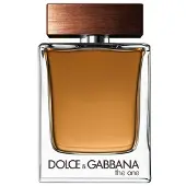 Dolce&Gabbana The One For Men - EdT 150ml