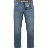 Lee Straight-Jeans "Extreme Motion" Extreme Motion Stretchware