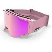Spektrum Ostra Bio Essential Skibrille