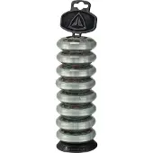 Firefly Roll-Kugell-Set Basic