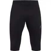 ENERGETICS Herren Tight 3/4 Perino