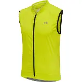 Newline S Core Biking Fahrradweste Herren evening primrose 3XL