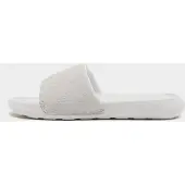 Nike Damen Freizeitschuhe W VICTORI ONE SLIDE PRINT