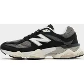 New Balance Sneakers U9060510 W Schwarz 40.5