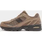 New Balance Unisex 509 Thunder Brown Größe: 42 | Trainers Outlet | Unisex | Braun