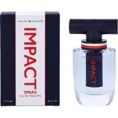 Tommy Hilfiger Impact Spark Edt Spray.