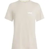 MCKINLEY Damen T-Shirt Elie W GRAU
