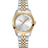 DKNY Parsons Logo DK1L060M0065 Damenarmbanduhr