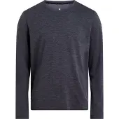 MCKINLEY Herren Shirt He.-Langarmshirt Hunu LS M