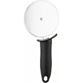 Bodum Pizzaschneider Bistro Schwarz