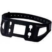 3M Versaflo Langlebiger Strapazierfähiger Leder Gürtel, Standardgürtel, TR-626