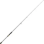 Cinnetic Rayforce Xbr Slow Pitch Sp Jiggingrute