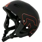 Typhoon Essential Helm