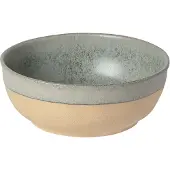 Costa Nova Casafina Santo Pokébowl 18cm Salbeigrün Stoneware Schüssel Schale
