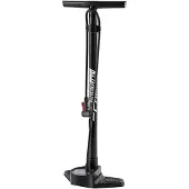 Officine Parolin Standpumpe
