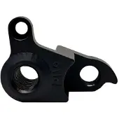 Pilo D1424 Rondo Schaltauge