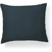 Essenza Alice Slate grey Kissenbezug 65 x 65 cm
