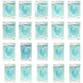 BREWIS Dekorativer Locher - Blatt 3,8 cm MIX