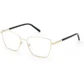 Tous Vto486 Lesebrille