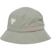 Hummel Bob Kind BEE
