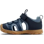 Hummel Sandale Sport Kleinkind