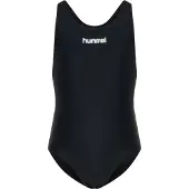 Hummel Solid Badeanzug