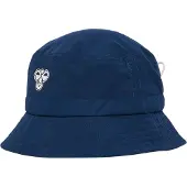 Hummel Bob Kind BEE