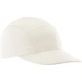 Salomon Bonatti Pro Wp 5 Panel Kappe