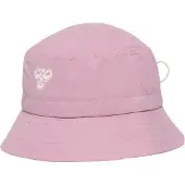 Hummel Bob Kind BEE