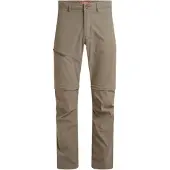 Craghoppers Nosilife Pro Hosen