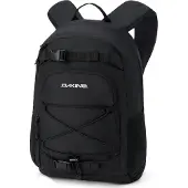 Dakine Grom 2.0-13l Rucksack