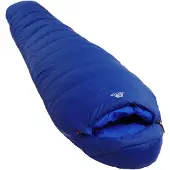 Mountain Equipment Olympus 450 Regular admiral blue (Me-01899) LZ